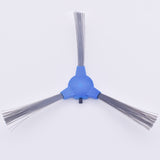 vacuum cleaner side brush HEPA For Eufy Robovac G10 hybrid robot vacuum cleaner parts accessories side brushes replacement