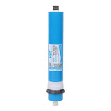 Water Filter Cartridge Reverse Osmosis RO Membrane 75gpd Household Replacement Water Treatment Appliances Water Filter