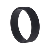 Vacuum Cleaner Belt Motor Cluth Rubber Drive For All Kirby Compact Replacement