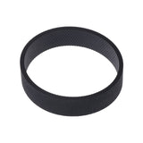 Vacuum Cleaner Belt Motor Cluth Rubber Drive For All Kirby Compact Replacement