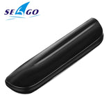 Seago Toothbrush Travelling Portable Dental Equipment Toothbrush Box/Holder Anti-Dust Toothbrush Case