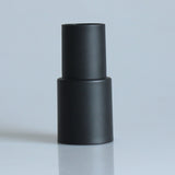 Vacuum Cleaner Hose 35mm Diameter Suction Adapter Mouth To 32 mm Nozzle Vacuum Cleaner Conversion