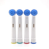 32864264461-4 pcs for 1 pack