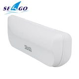 Seago Toothbrush Travelling Portable Dental Equipment Toothbrush Box/Holder Anti-Dust Toothbrush Case
