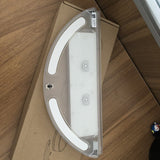 S50 S52 Robot vacuum cleaner Spare part water tank Box for Xiaomi Vacuum Cleaner 2nd Generation Roborock S50 S51 S55 Water Box