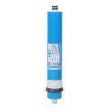 Water Filter Cartridge Reverse Osmosis RO Membrane 50gpd Household Replacement Water Treatment Appliances