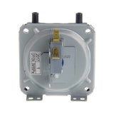 Strong Exhaust Gas Water Heater Repair Part Air Pressure Switch AC2000V 50Hz 60S #Y05# #C05#