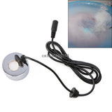 Ultrasonic Mist Maker 24V Nebulizer Atomizer Head Without Lights For Humidifier #Y05#