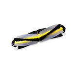 Robotic Vacuum Cleaner Main Brush for Midea VCR06 VCR07 Robot Vacuum Cleaner Brush parts Accessories