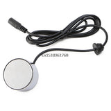 Ultrasonic Mist Maker 24V Nebulizer Atomizer Head Without Lights For Humidifier #Y05#