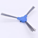 vacuum cleaner side brush HEPA For Eufy Robovac G10 hybrid robot vacuum cleaner parts accessories side brushes replacement