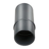 Vacuum Cleaner Connector Brush Suction Head Adapter Mouth to 32mm Nozzle Head Cleaner Conversion Converter