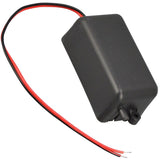Newest Air Pump Ozonizer 4L/min Ozone Generator 220v/110v/12v Air Pump Ozone Generator Parts Aquarium