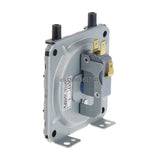 Strong Exhaust Gas Water Heater Repair Part Air Pressure Switch AC2000V 50Hz 60S #Y05# #C05#