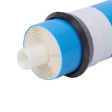 Water Filter Cartridge Reverse Osmosis RO Membrane 50gpd Household Replacement Water Treatment Appliances