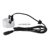 Ultrasonic Mist Maker 24V Nebulizer Atomizer Head Without Lights For Humidifier #Y05#