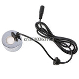 Ultrasonic Mist Maker 24V Nebulizer Atomizer Head Without Lights For Humidifier #Y05#