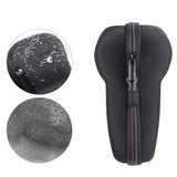 Shaver Case Portable Travel EVA Storage Bag For Philips Razor Trimmer L29K Shockproof, anti-fall