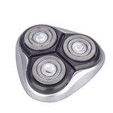 Replacement Shaver Head for RC177 Electric Razor Blade Beard Trimmer Spare Parts 0