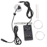 Ultrasonic Mist Maker 24V Nebulizer Atomizer Head Without Lights For Humidifier #Y05#