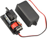 32699900519-220v|32699900519-110v|32699900519-12v