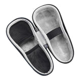 Shaver Case Portable Travel EVA Storage Bag For Philips Razor Trimmer L29K Shockproof, anti-fall