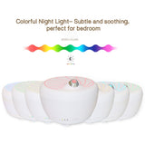 Ultrasonic Humidifiers Essence Diffusers for Office Fragrance Fogger Machine Air Humidifier All For Home