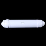 T33 Carbon Ultrafitration Membrane Cartridge Water Filter Replacement