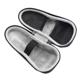 Shaver Case Portable Travel EVA Storage Bag For Philips Razor Trimmer L29K Shockproof, anti-fall