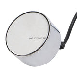 Ultrasonic Mist Maker 24V Nebulizer Atomizer Head Without Lights For Humidifier #Y05#