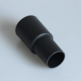 Vacuum Cleaner Hose 35mm Diameter Suction Adapter Mouth To 32 mm Nozzle Vacuum Cleaner Conversion