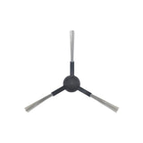 Robot Vacuum Cleaner Main Brush Cover Side Brush Sticker Film for Xiaomi Viomi SE Robotic Vacuum Cleaner Parts Accessories