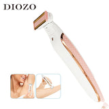 1005001419974225-Australia|1005001419974225-China|1005001419974225-GERMANY|1005001419974225-Russian Federation|1005001419974225-SPAIN|1005001419974225-United Kingdom|1005001419974225-United States|1005001419974225-France|1005001419974225-Poland