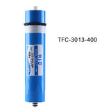 YenvQee Reverse Osmosis RO Membrane Replacement 50GPD/75GPD/100GPD/125GPD/200GPD/300GPD/400GPD For Reverse Osmosis System