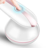 Mini Portable Electric Lint Remover Machine Household Winter Jersey Clothes 1PC