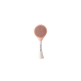 Soocas X3U X3 X5 Toothbrush Heads Sonic X1Tooth Brush Head Original Electric Replacement Cleansing Tooth Brush Heads
