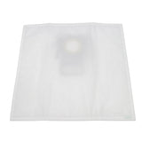 Vacuum Cleaner Bags for Thomas Anti Allergy Aqua THOMAS PET & FAMILY Aqua Thomas Pantner Accessories