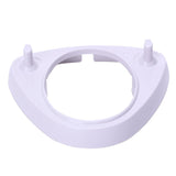 Oral B Electric Toothbrush Head Holder Electric Toothbrush Charger Stander Teeth Brush Head Case For D12 D20 D16 D10 D36 3757