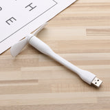 Xiaomi Hanging Neck Fan Portable Cooling Fan USB Leafless 360 Degree Neckband Fan 78 Surround Air Outlets 4000Mah Rechargeable