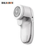 Wireless Lint Remover Portable Sweater Spool Machine Home Lint Remover Trimmer Clothes Fuzz Pellet Trimmer Machine Fabric Shaver