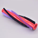 Polyamide bristle brush only for DYSON V6 DC59 DC62 SV073 SV03 963830-01Dyson 185mm motor head narrow floor tool