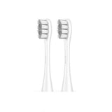 Oclean X Pro Elite/ X Pro/ F1 /Air 2/One 2/4PCS Replacement Brush Heads for Electric Toothbrush Deep Cleaning Tooth Brush Heads