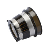 Slow juicer Hurom blender filter, juicer filter small hole black, HU-500DG, HU-100PLUS replacement parts