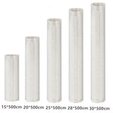 Vacuum Food Sealer Bags Roll Storage For Kitchen Packaging Sealing Machine Fresh Keeping 12 15 20 25 28 30 35*500cm BPA Free