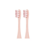 Oclean X Pro Elite/ X Pro/ F1 /Air 2/One 2/4PCS Replacement Brush Heads for Electric Toothbrush Deep Cleaning Tooth Brush Heads