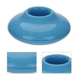 Multifunctional Mini Portable USB Negative Ion Home Humidifier Air Purifier And Aroma Vapor Diffuser