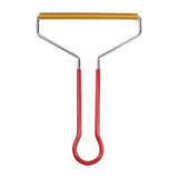 Mini Portable Lint Remover Fuzz Fabric Shaver For Carpet Woolen Coat Clothes Fluff Fabric Shaver