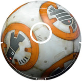 Robot Vacuum Cleaner Side Brush Sticker Film fits for roborock S7 robotic Vacuum Cleaner Brush Parts Accessories