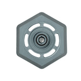 Mop Holder spare parts For Ecovacs Deebot N9+ Robot Vacuum Cleaner Accessories Replacement Bracket Mop