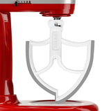 Suitable for kitchen treasure KitchenAid accessories 6qt kitchen household mixer kitchen machinery accessories